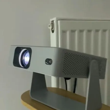 Flat Relax - Terrace, Home Cinema, Parking Apartment Toulouse